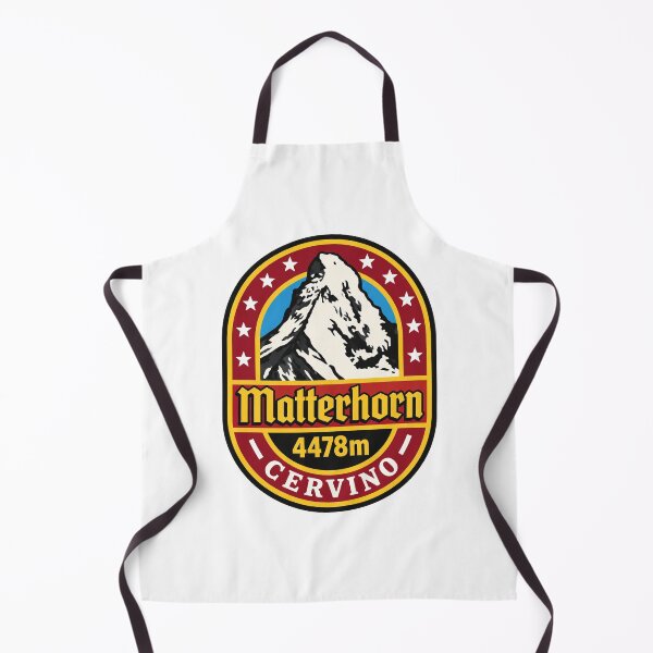 Item preview, Matterhorn 4478m designed and sold by Gacli22.