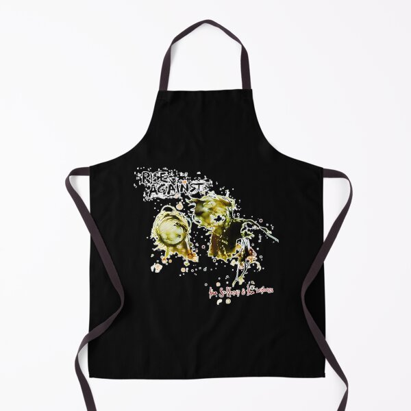 Item preview, Rise Against Inspirational Quote Design for Motivation and Strength designed and sold by Honey Boba.