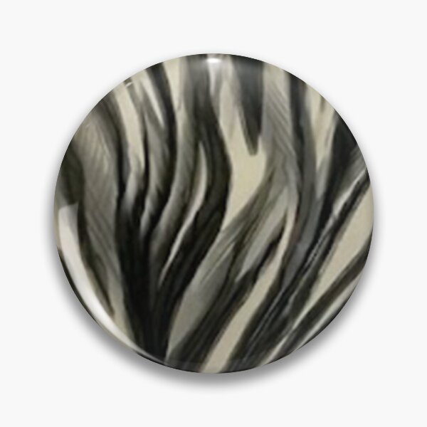 Item preview, cute design designed and sold by Malik-Designs.