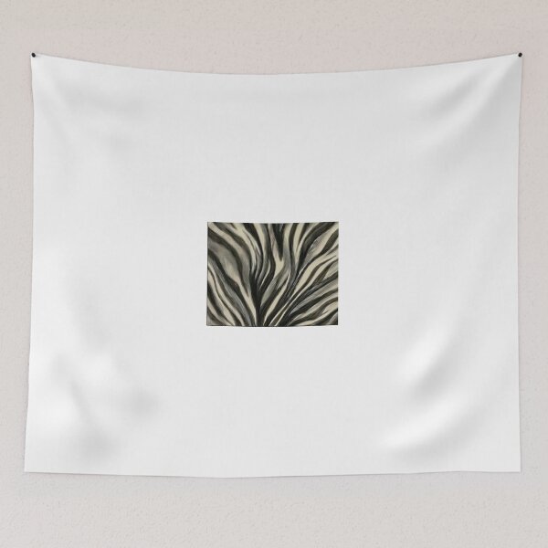 Item preview, cute design designed and sold by Malik-Designs.