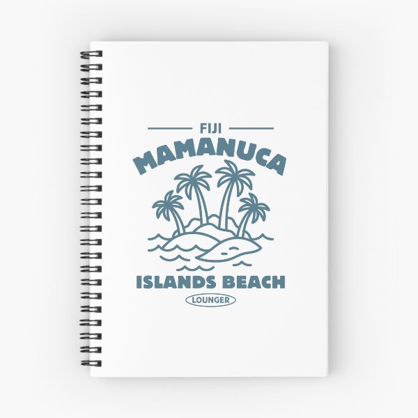 Item preview, Fiji : Mamanuca Islands beach designed and sold by Peerless-Prime.