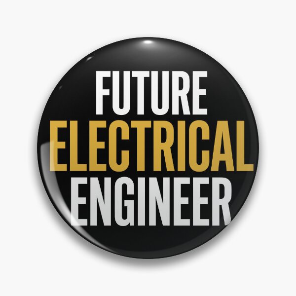 Item preview, Electrical Engineering Career Mindset designed and sold by PrintivoraHub.
