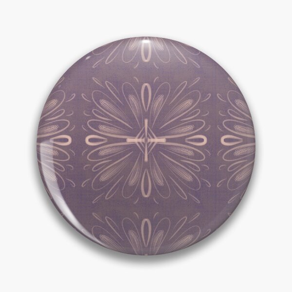 Item preview, Rupturing Loops designed and sold by Finding Fortuity.