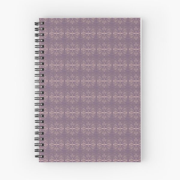 Item preview, Bucles de ruptura designed and sold by Finding Fortuity.