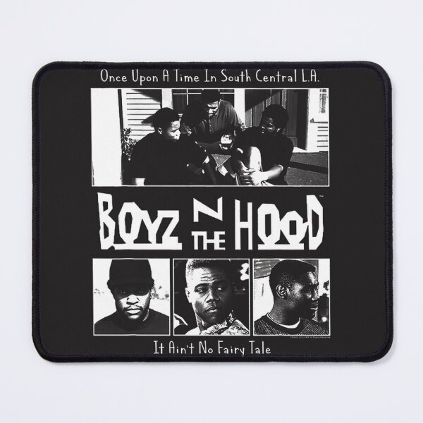 Item preview, Classic Ice Cube Illustration with Retro Vibe and Cool Tones designed and sold by supunchamara.