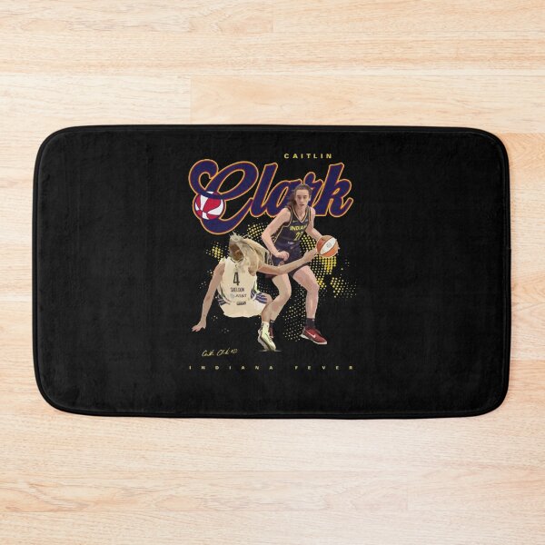 Item preview, Professional Women Basketball Athlete Action Graphic designed and sold by SusanOrtiz8.