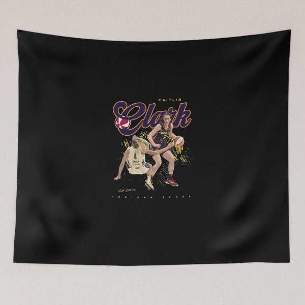 Item preview, Professional Women Basketball Athlete Action Graphic designed and sold by SusanOrtiz8.
