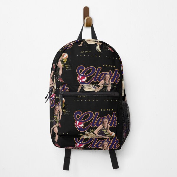 Item preview, Professional Women Basketball Athlete Action Graphic designed and sold by SusanOrtiz8.