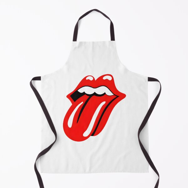 Item preview, Legendary Music Design for Music Lovers and Enthusiasts designed and sold by Daniel Watson.