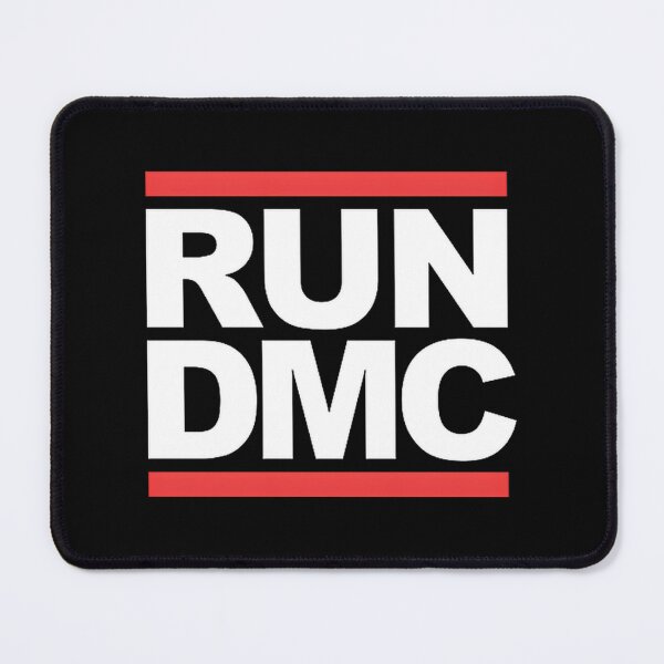 Item preview, DMC-Inspired Urban Apparel Design with Bold Typography and Modern Style designed and sold by clup17.