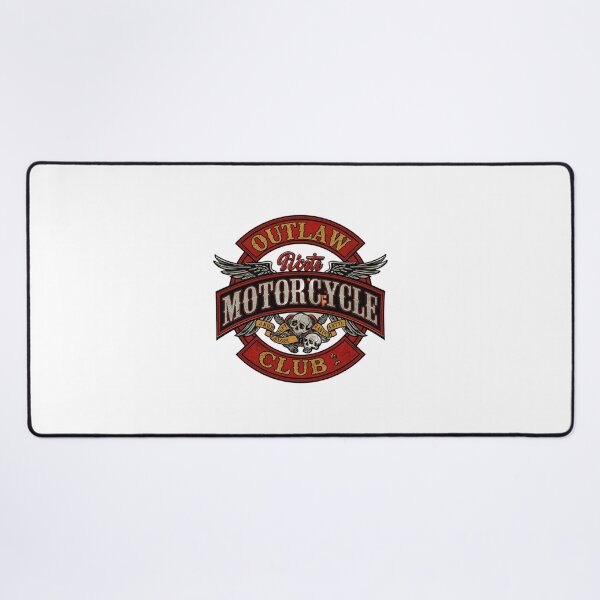 Item preview, Motorcycle law designed and sold by Vrequency.