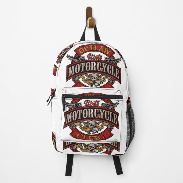Item preview, Motorcycle law designed and sold by Vrequency.