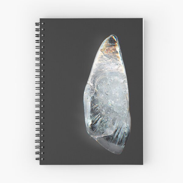 Item preview, The Right Way to Break the Ice - Clever and Fun Social Interaction Design designed and sold by supunchamara.