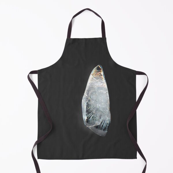 Item preview, The Right Way to Break the Ice - Clever and Fun Social Interaction Design designed and sold by supunchamara.