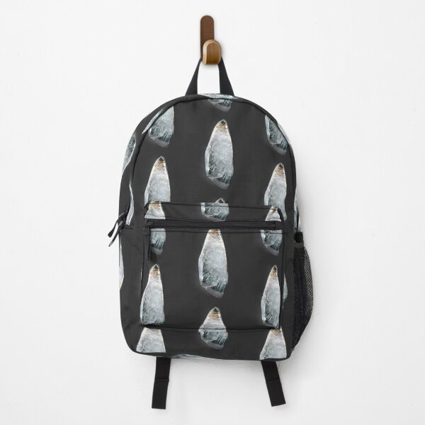 Item preview, The Right Way to Break the Ice - Clever and Fun Social Interaction Design designed and sold by supunchamara.