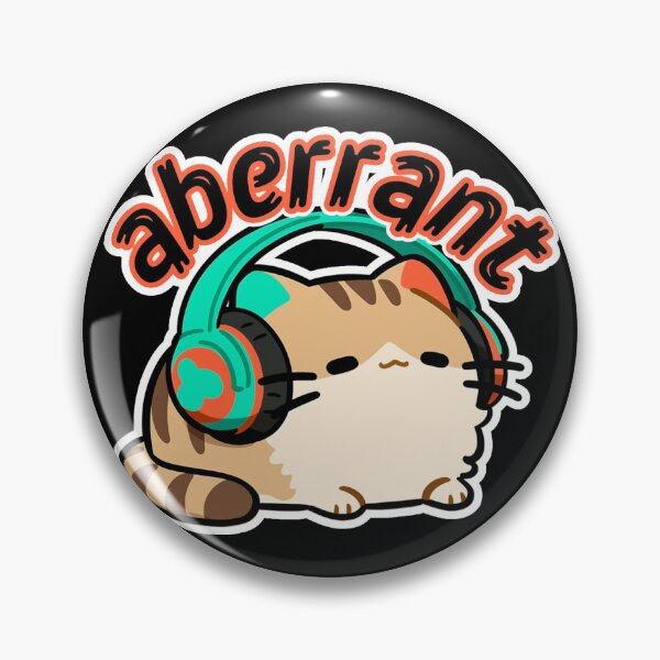 Artikelvorschau, Cindoria Velmara - abweichend entworfen und verkauft von Newdlebobs.