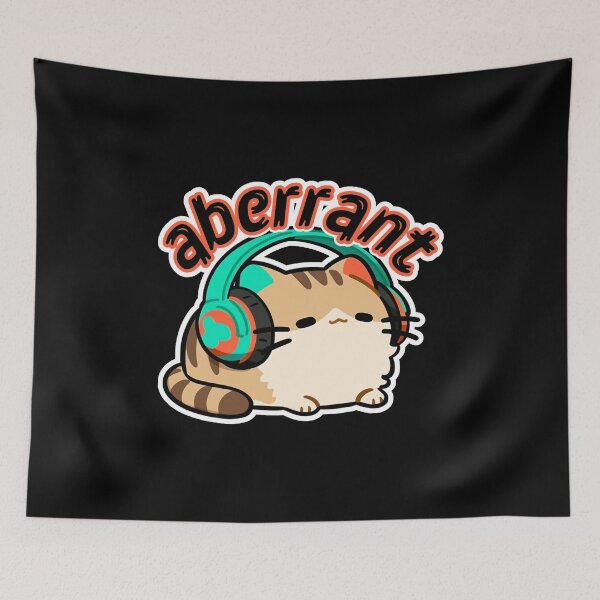 Item preview, Cindoria Velmara - aberrant designed and sold by Newdlebobs.