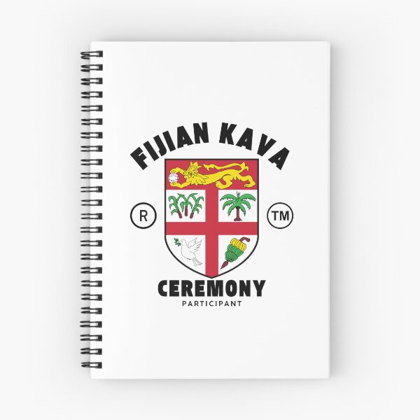 Item preview, Fijian kava ceremony participant designed and sold by Peerless-Prime.
