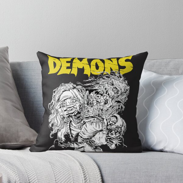 Item preview, Gift Idea for Movie Fans Featuring Drive-In Cinema Design for Men designed and sold by Avairye.