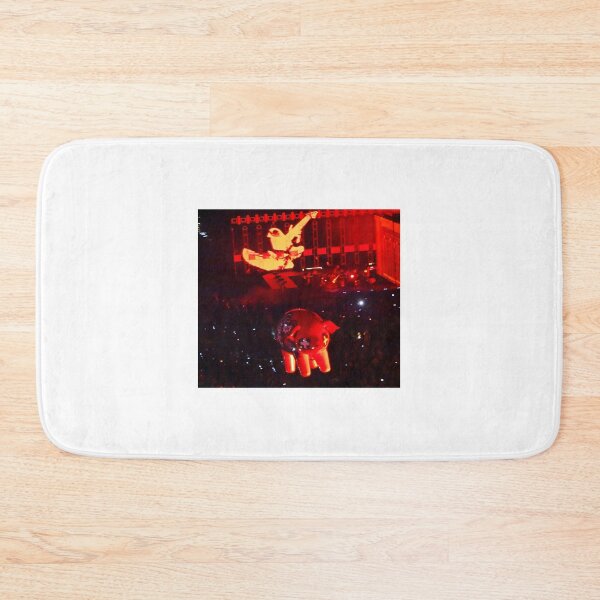 Item preview, Illustration of Various Animals Interacting with Water Elements designed and sold by Damonprince.