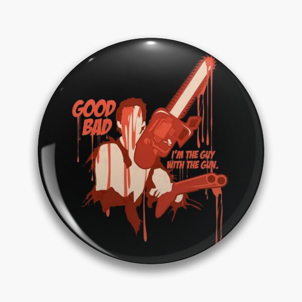 Item preview, The good, the bad, the ugly  designed and sold by tarsalimago.
