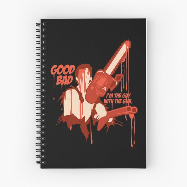 Item preview, The good, the bad, the ugly  designed and sold by tarsalimago.
