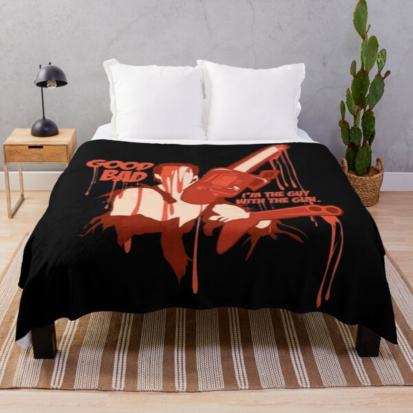 Item preview, The good, the bad, the ugly designed and sold by tarsalimago.