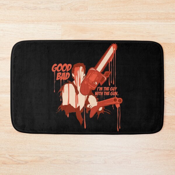 Item preview, The good, the bad, the ugly  designed and sold by tarsalimago.