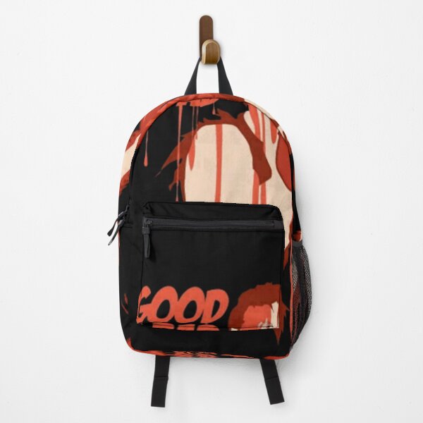 Item preview, The good, the bad, the ugly designed and sold by tarsalimago.