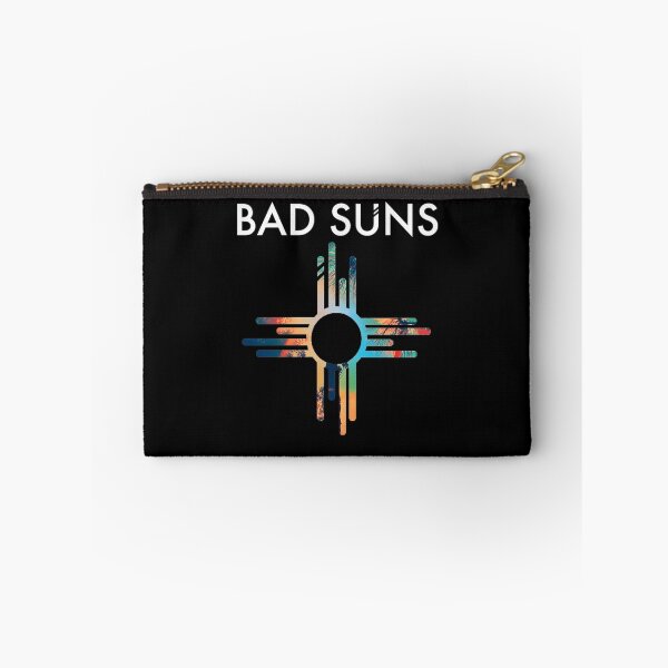 Item preview, Bad Suns BAND designed and sold by natelledrawing.