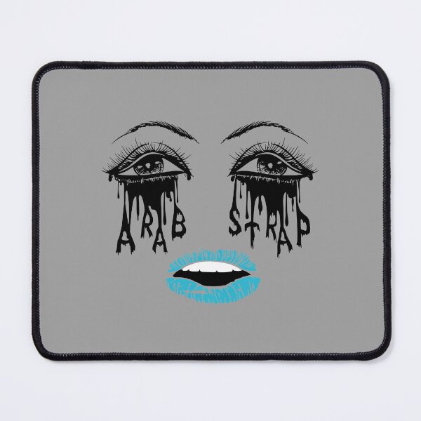 Item preview, Arab strap designed and sold by MardonesSTO.