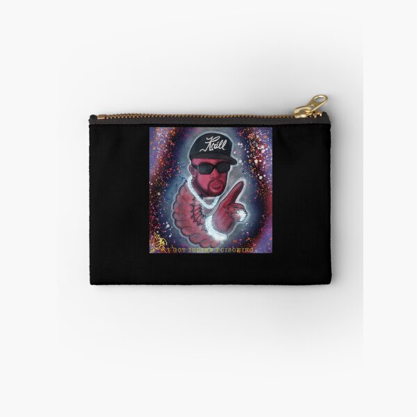 Item preview, UGK KING Band designed and sold by Solerodriguart.