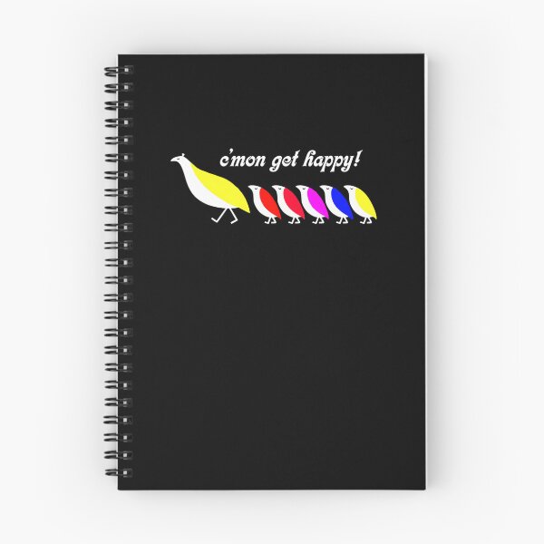 Item preview, The Partridge Family bAND designed and sold by CalestiaAngels.