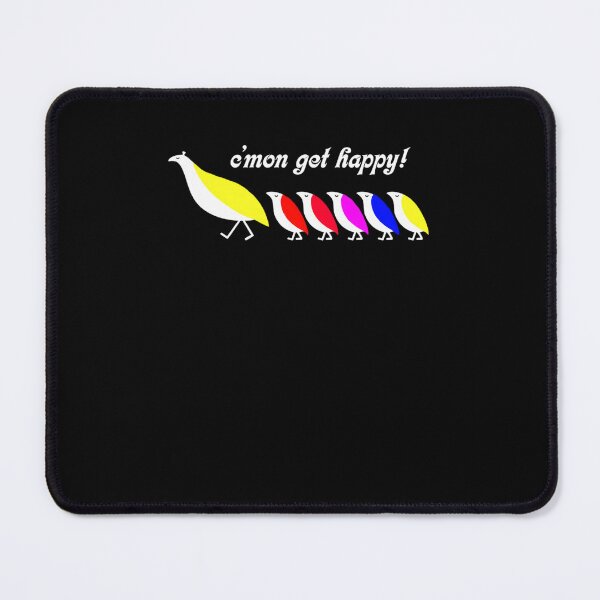 Item preview, The Partridge Family bAND designed and sold by CalestiaAngels.