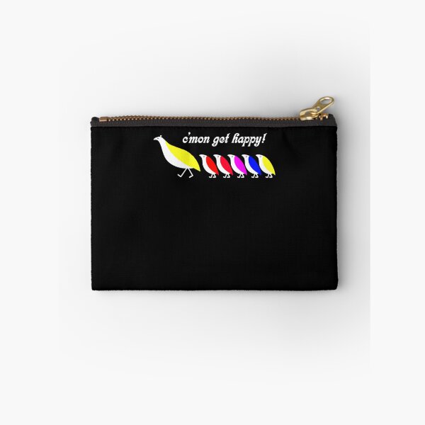 Item preview, The Partridge Family bAND designed and sold by CalestiaAngels.
