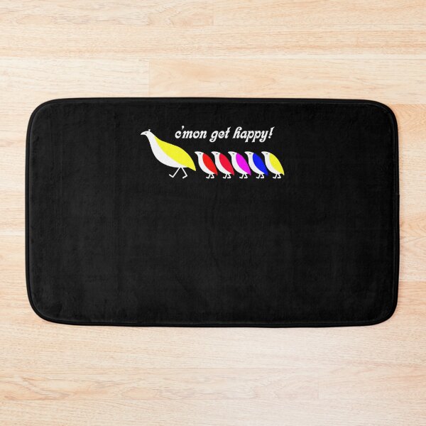 Item preview, The Partridge Family bAND designed and sold by CalestiaAngels.