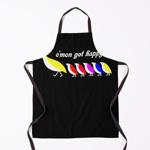 Item preview, The Partridge Family bAND designed and sold by CalestiaAngels.