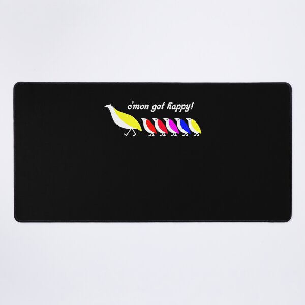 Item preview, The Partridge Family bAND designed and sold by CalestiaAngels.