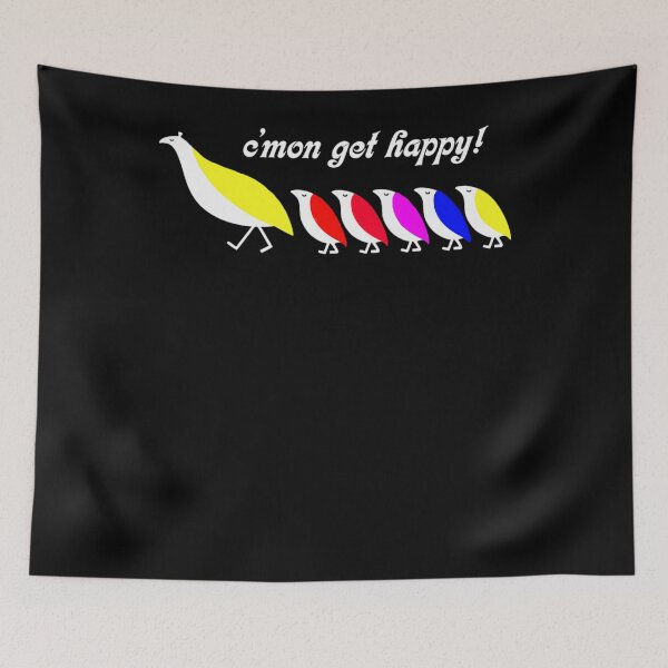 Item preview, The Partridge Family bAND designed and sold by CalestiaAngels.