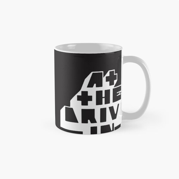 Item preview, Unique Gifts for Movie Fans and Drive-In Theater Lovers designed and sold by Avairye.
