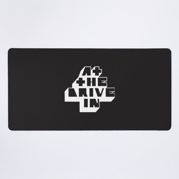 Item preview, Unique Gifts for Movie Fans and Drive-In Theater Lovers designed and sold by Avairye.