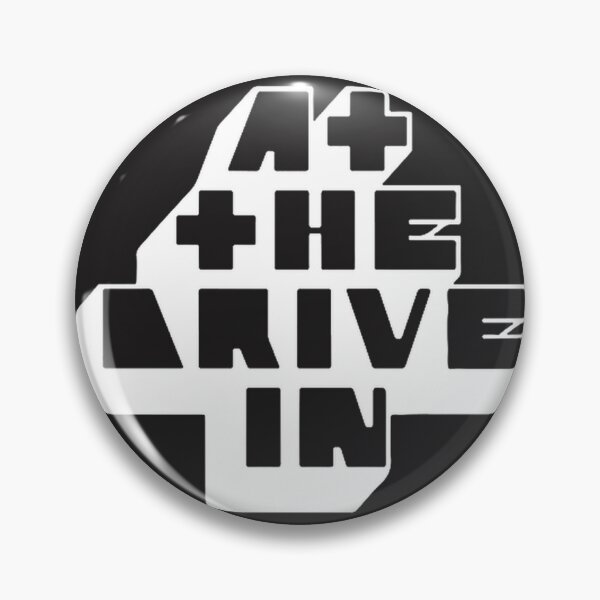Item preview, Unique Gifts for Movie Fans and Drive-In Theater Lovers designed and sold by Avairye.