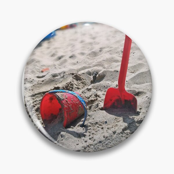Item preview, Beside the Seaside designed and sold by Murph's Images.