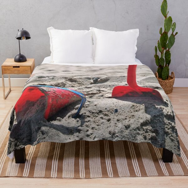 Item preview, Beside the Seaside designed and sold by Murph's Images.