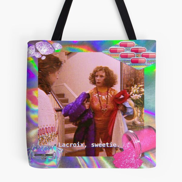Item preview, Lacroix Sweetie designed and sold by DestroyMeDaddyy.