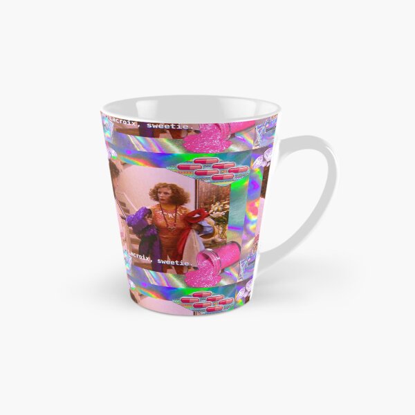 Item preview, Lacroix Sweetie designed and sold by DestroyMeDaddyy.