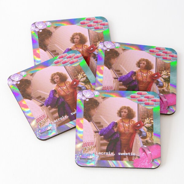 Item preview, Lacroix Sweetie designed and sold by DestroyMeDaddyy.