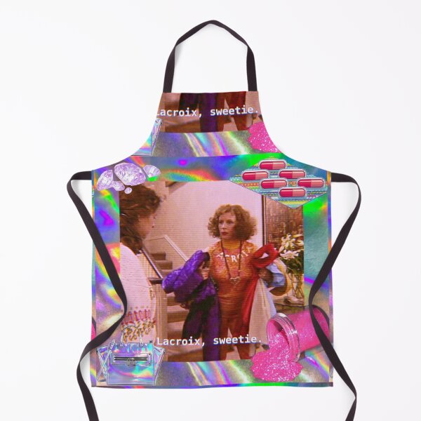 Item preview, Lacroix Sweetie designed and sold by DestroyMeDaddyy.