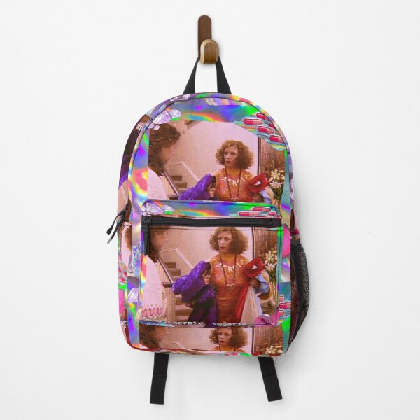 Item preview, Lacroix Sweetie designed and sold by DestroyMeDaddyy.