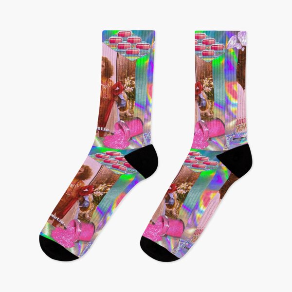 Item preview, Lacroix Sweetie designed and sold by DestroyMeDaddyy.